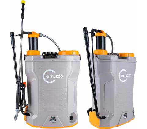 Gotel O17EA 16L