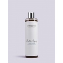 Piroche Aroma Hydro Bath Thalasso 400 ml