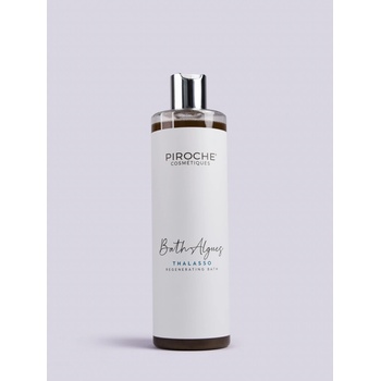 Piroche Aroma Hydro Bath Thalasso 400 ml