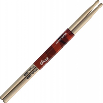 Stagg SM7A