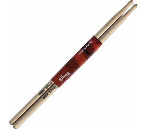 Stagg SM7A