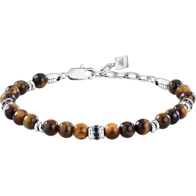 Morellato náramek S1746