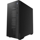 Image 1 of Deepcool MATREXX 55 MESH Black (DP-ATX-MATREXX55-MESH)