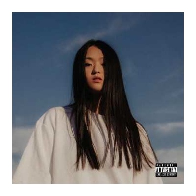 Hye-Jin Park - Before I Die LTD CLR LP