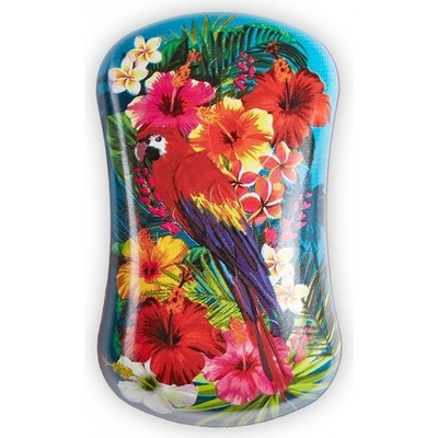 Dessata Original Aloha Maxi profesionálna rozčesávacia kefa