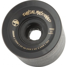 Arbor Summit Daniel Macdonald 71mm 78a