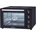 CROWN CMO-482CER