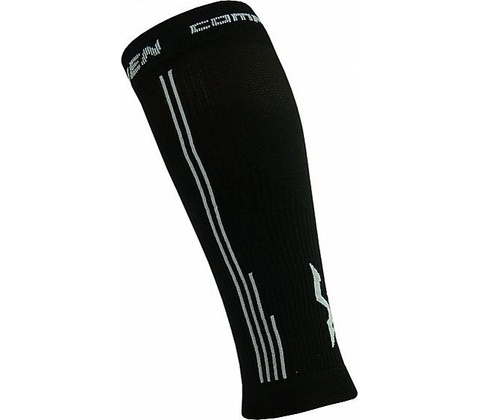 Haven Guard EvoTec CoMax