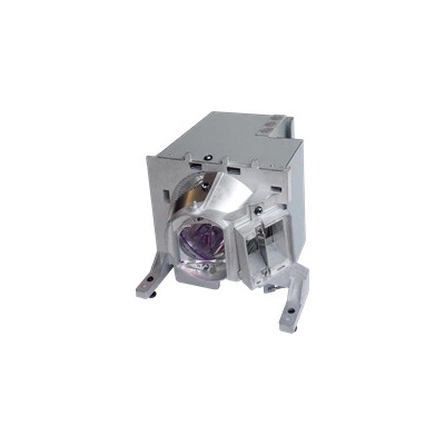 Lampa do projektora Optoma W515ED, diamond lampa vrátane modulu