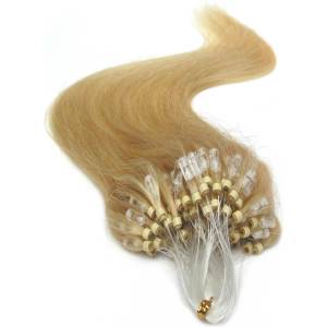 Sleek Микро пръстени - 24 - afroditahair - 289,95 лв