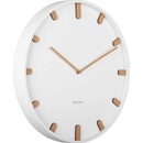Karlsson 5942WH