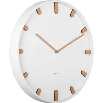 Karlsson 5942WH