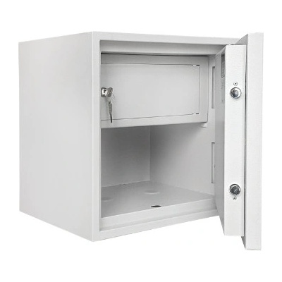 BTV SB 300-MS S2 DB – Zboží Dáma