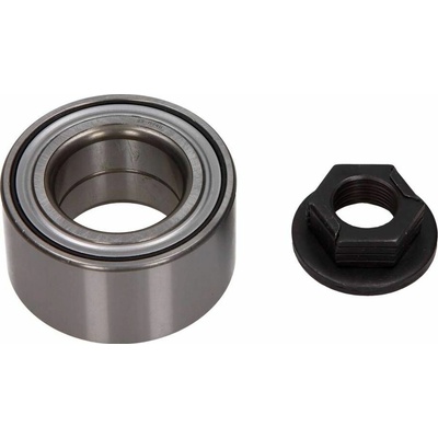 Ložisko kolesa, sada MAXGEAR 33-0746