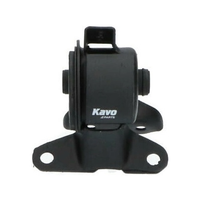 Zavěšení motoru KAVO PARTS EEM-4644