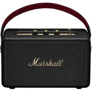 Marshall Bluetooth колонка MARSHALL KILBURN III (7340055404778)