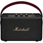 Marshall Bluetooth колонка MARSHALL KILBURN III (7340055404778)
