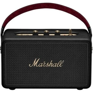 Marshall Bluetooth колонка MARSHALL KILBURN III (7340055404778)