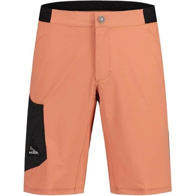Maloja StagiasM rosewood
