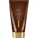 Avon Far Away Beyond tělové mléko 150 ml