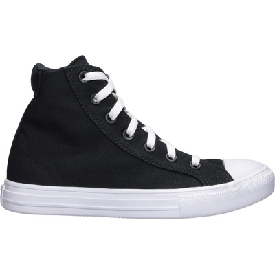 Converse Day one original 40