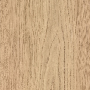 Alsafloor Ламиниран паркет Alsafloor Allure 906 (5372)