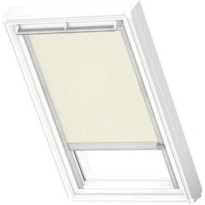 VELUX RML UK10 1086K béžová
