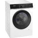 Siemens WG54H2A4CS