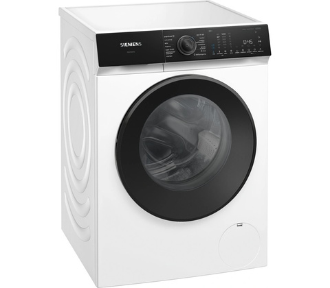 Siemens WG54H2A4CS