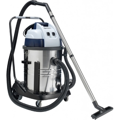 Nilfisk VL100-55 GO Line
