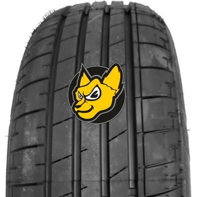 Massimo Ottima P1 165/55 R14 72H