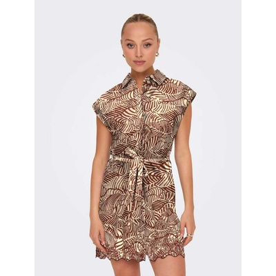 ONLY Рокля onllou