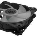 Image 1 of ASUS TUF Gaming TF120 ARGB Black (90DA0030-B09000)