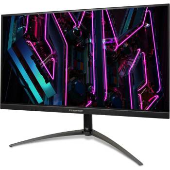 Acer Predator XB323QKV4b