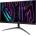 Acer Predator XB323QKV4b