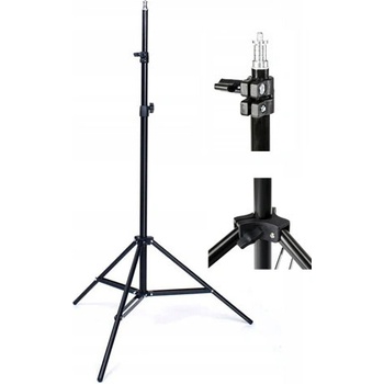 AFE ST-503