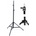 AFE ST-503
