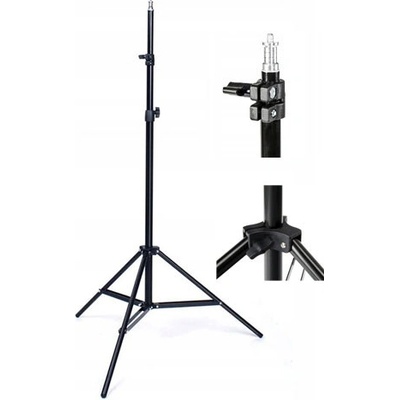 AFE ST-503