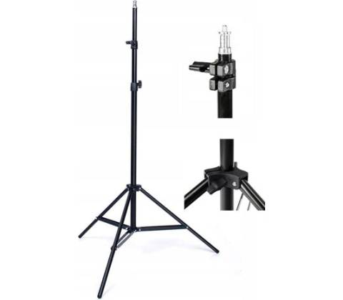 AFE ST-503