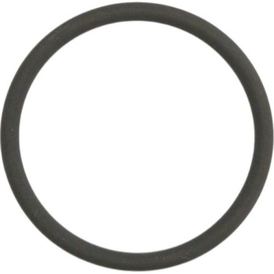ATHENA těsnění svodu výfuku (O-kroužek VITON) (39,69 X 46,75 X 3,53mm) YAMAHA YZ 85 18-26, HUSQVARNA CR / WR 125 95-13, WRE 125 SM 93-12 (8A0023186; 9321040745) – Hledejceny.cz