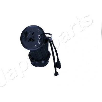 Dopravný modul, vstrekovanie močoviny JAPANPARTS UP-005 (UP005)