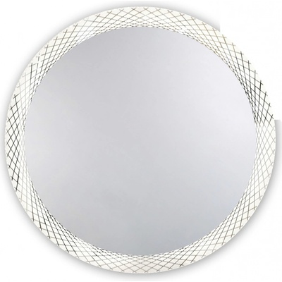 Amirro CROSSLINES 70 cm 411-088