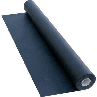 Geotextília čierna 1x10m 100g/m2 bal. 10m2