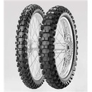 Pneumatiky na motorku Pirelli Scorpion MX32 Mid Soft 80/100 R21 51M