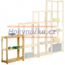 Idea STYL 3