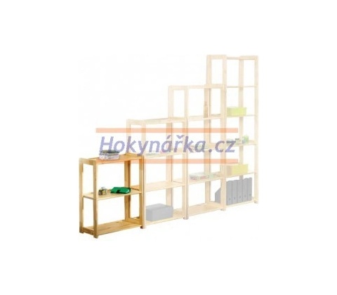 Idea STYL 3