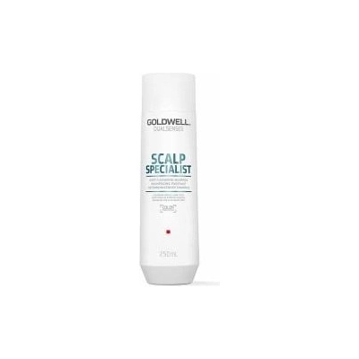 Goldwell Шампоан Goldwell Scalp Specialist 250 ml