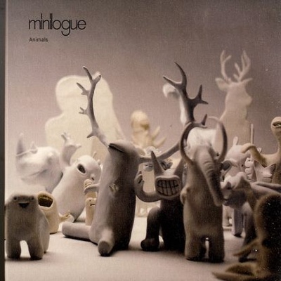 minilogue - animals (45968c5b-93f9-47c1-a44f-7ecc88729031)