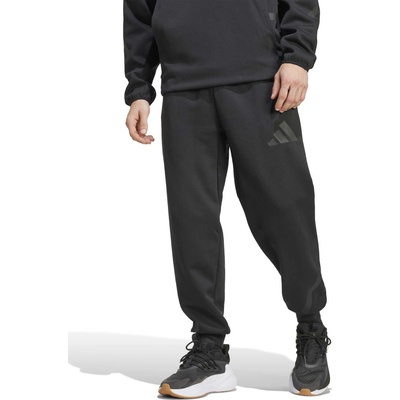 ADIDAS Спортно долнище Z. N. E. Tracksuit Bottoms