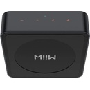 WiiM Pro Plus